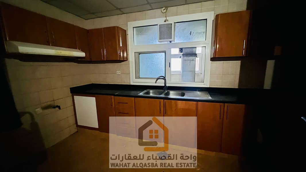 4 صورة واتساب بتاريخ 1447-01-14 في 23.06. 44_94f7dfc3. jpg