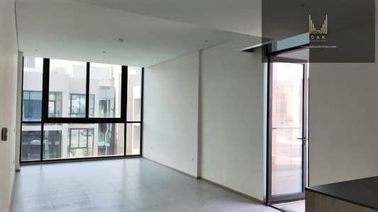 2 Bedroom Penthouse for Sale in Jumeirah Village Circle (JVC), Dubai - 20211006_16335088627336_16409_m. jpeg