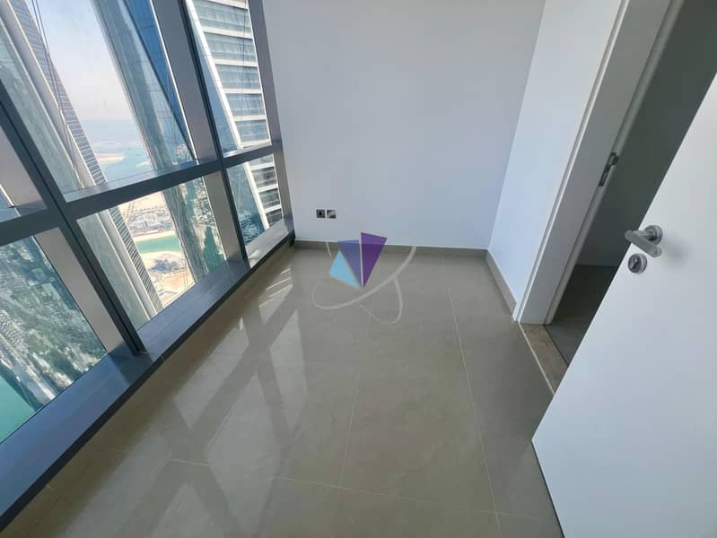 10 IMG-20250611-WA0023. jpg