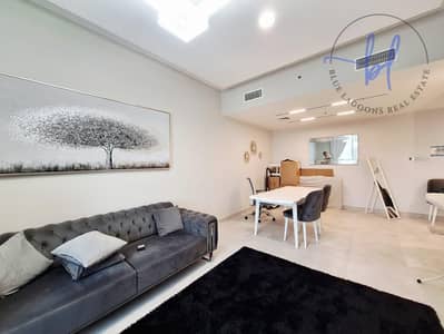 3 Bedroom Apartment for Sale in Dubai Marina, Dubai - 24beff69-598f-11f0-b1a4-660d023530b1. jpeg