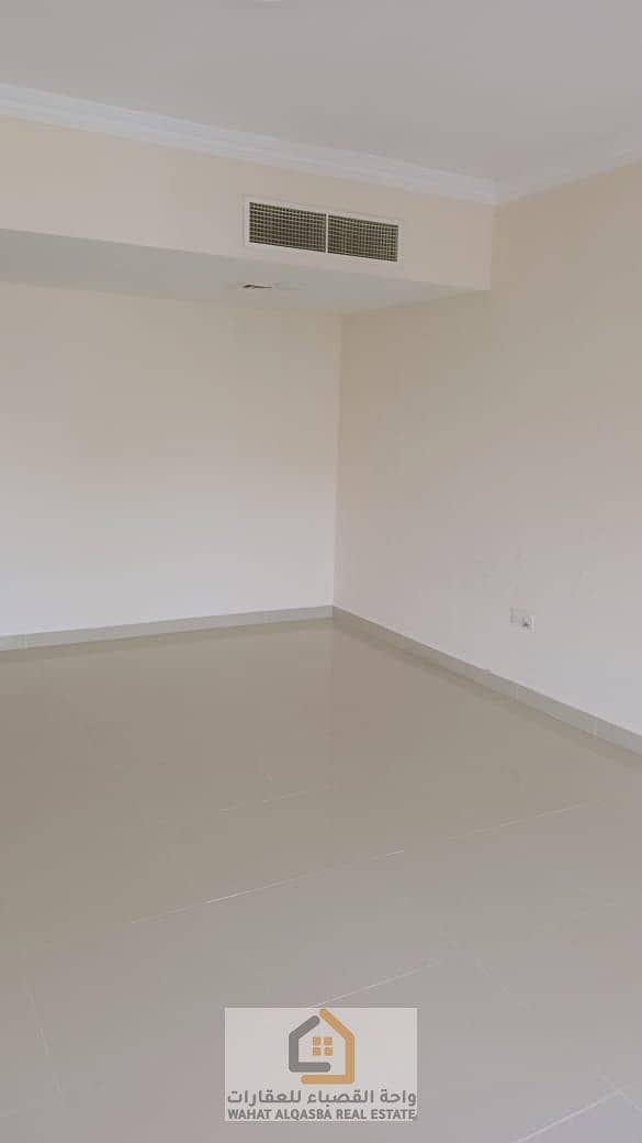 11 IMG-20250710-WA0101. jpg