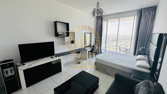 استوديو  للايجار في مدينة دبي الرياضية، دبي - tempImage5z9ba8. jpg