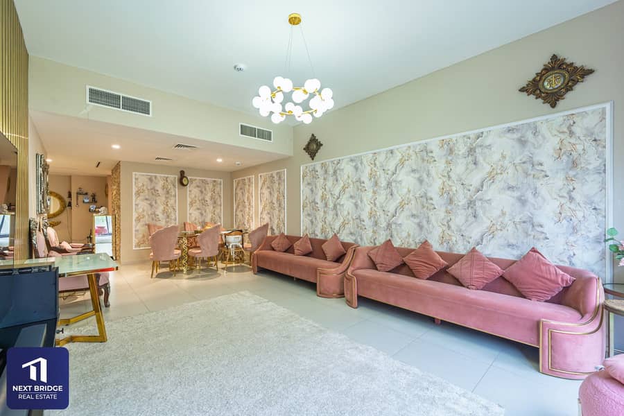 3 Living Room3. jpg