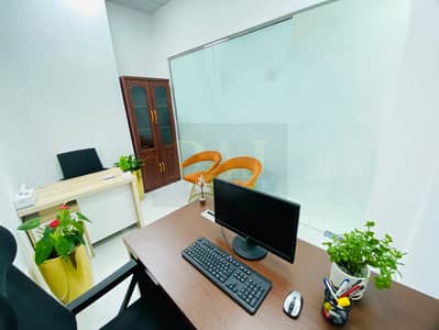 مکتب  للايجار في القرهود، دبي - 11c8a6eb-b1f4-414b-9d89-c6616eba3c8a. jpg
