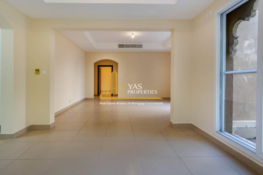 2 CEDRE VILLAS CLUSTER L 4BRM VILLA-45. JPG