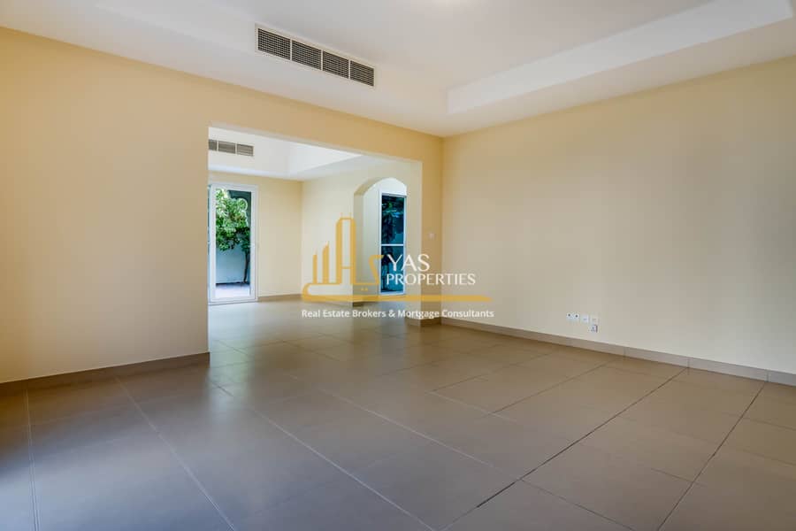 3 CEDRE VILLAS CLUSTER L 4BRM VILLA-47. JPG