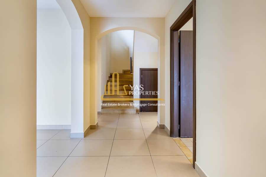 4 CEDRE VILLAS CLUSTER L 4BRM VILLA-5. JPG