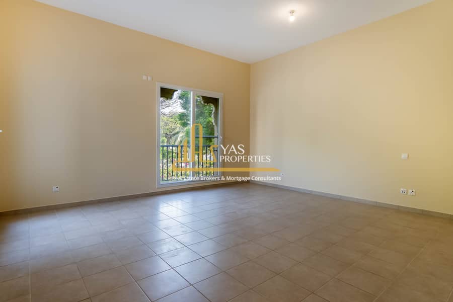 5 CEDRE VILLAS CLUSTER L 4BRM VILLA-24. JPG
