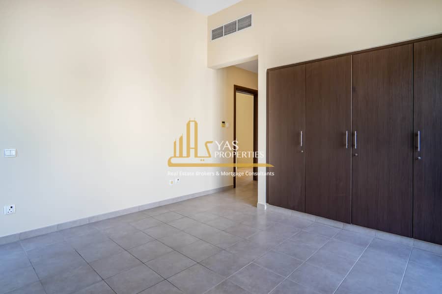 6 CEDRE VILLAS CLUSTER L 4BRM VILLA-20. JPG