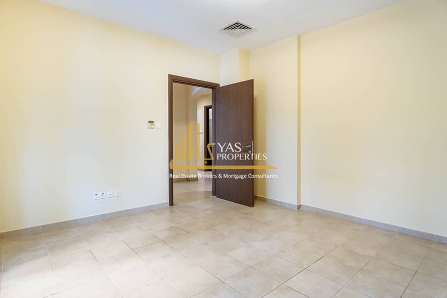 8 CEDRE VILLAS CLUSTER L 4BRM VILLA-3. JPG