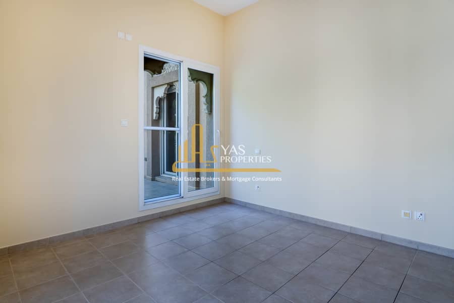 9 CEDRE VILLAS CLUSTER L 4BRM VILLA-19. JPG