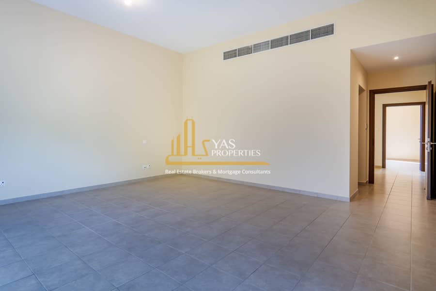 10 CEDRE VILLAS CLUSTER L 4BRM VILLA-25. JPG
