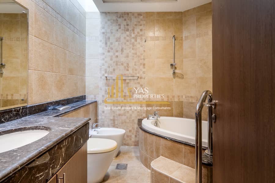 12 CEDRE VILLAS CLUSTER L 4BRM VILLA-22. JPG