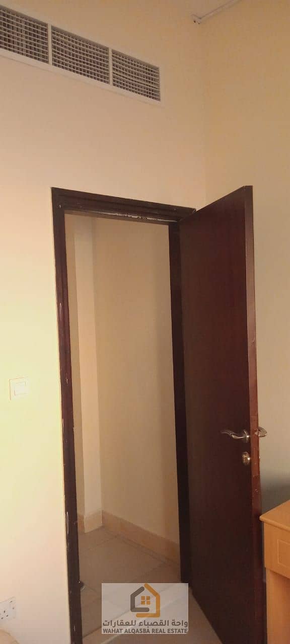 4 IMG-20250707-WA0061. jpg