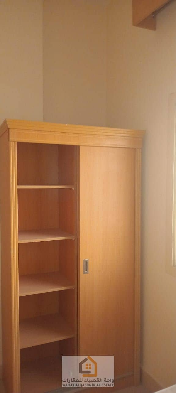 5 IMG-20250707-WA0069. jpg
