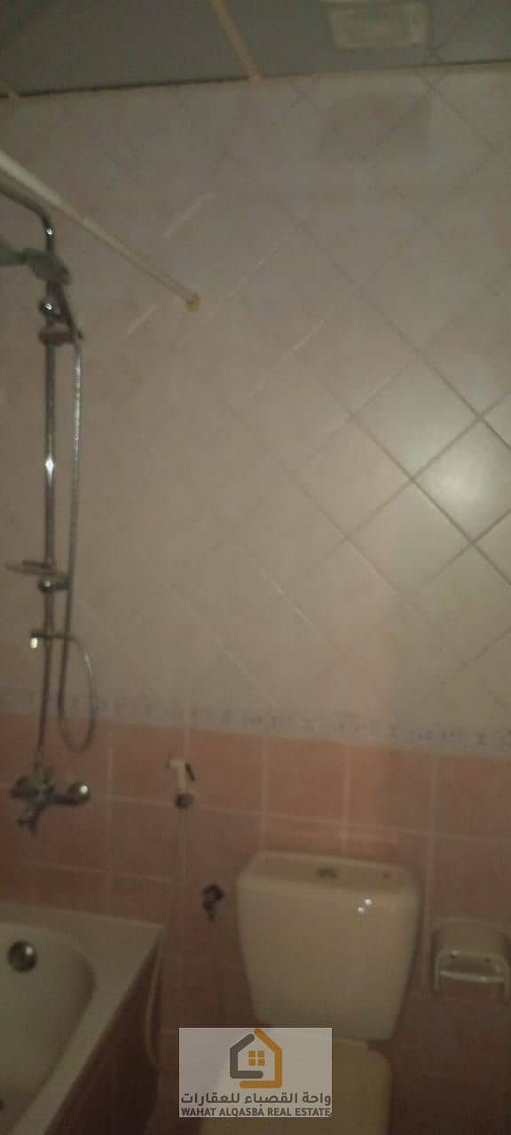 6 IMG-20250707-WA0064. jpg