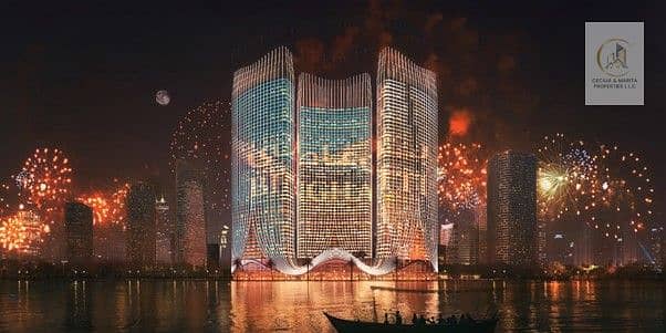 5 Skyrise Tower. jpg