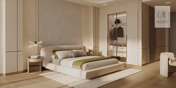 13 BED3. jpg