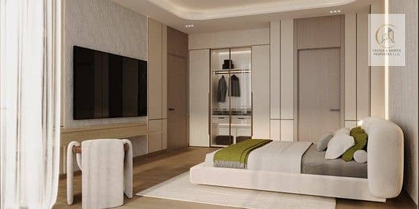 14 BED. jpg