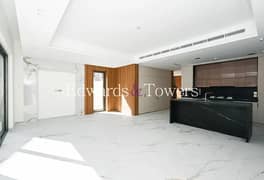 تاون هاوس في ياسمين لين،عقارات جميرا للجولف 3 غرف 4550000 درهم - 12220614