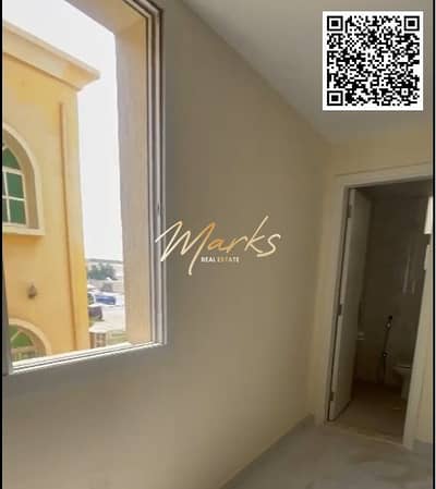 مکتب  للايجار في الروضة، عجمان - 0e5ae75f6d1344ce99f0c0a2911aa9a6. jpg