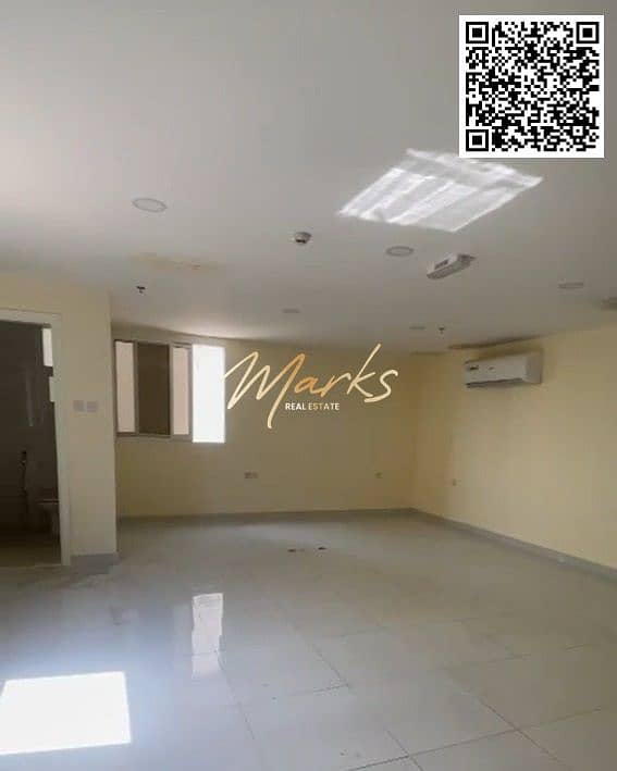 3 19bfdae42bd04ab5833ba664aa97183a. jpg