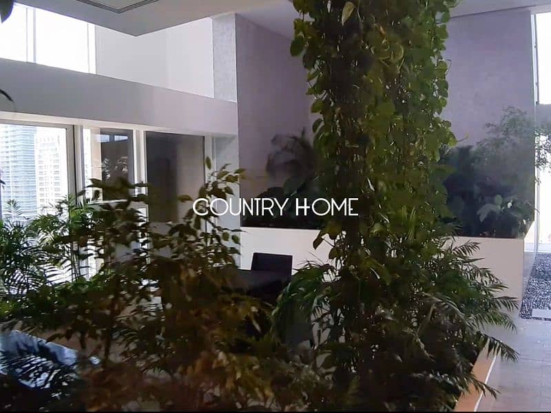 23 23. png
