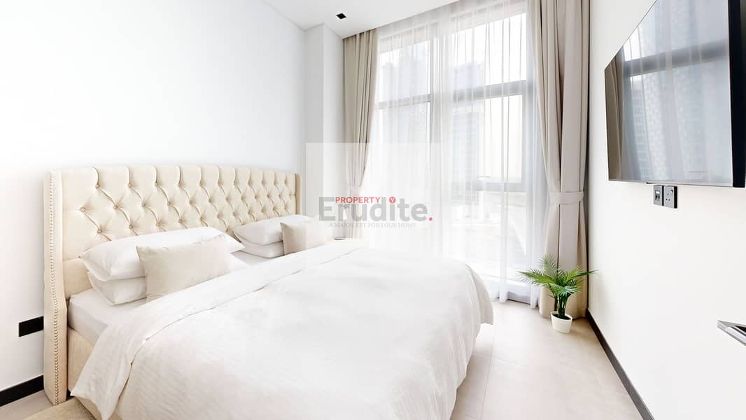 14 Northside-15-03-Bedroom. jpg
