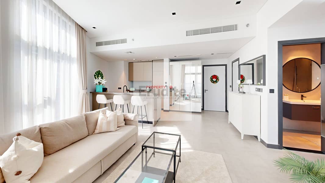 15 Northside-15-03-Living-Room 1. jpg