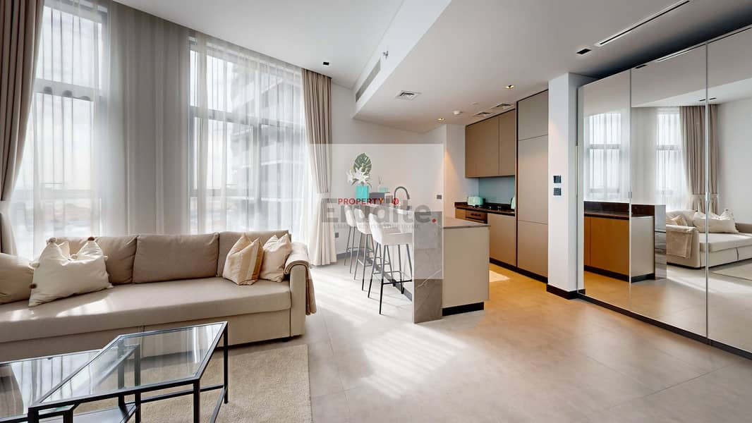 16 Northside-15-03-Living-Room 2. jpg