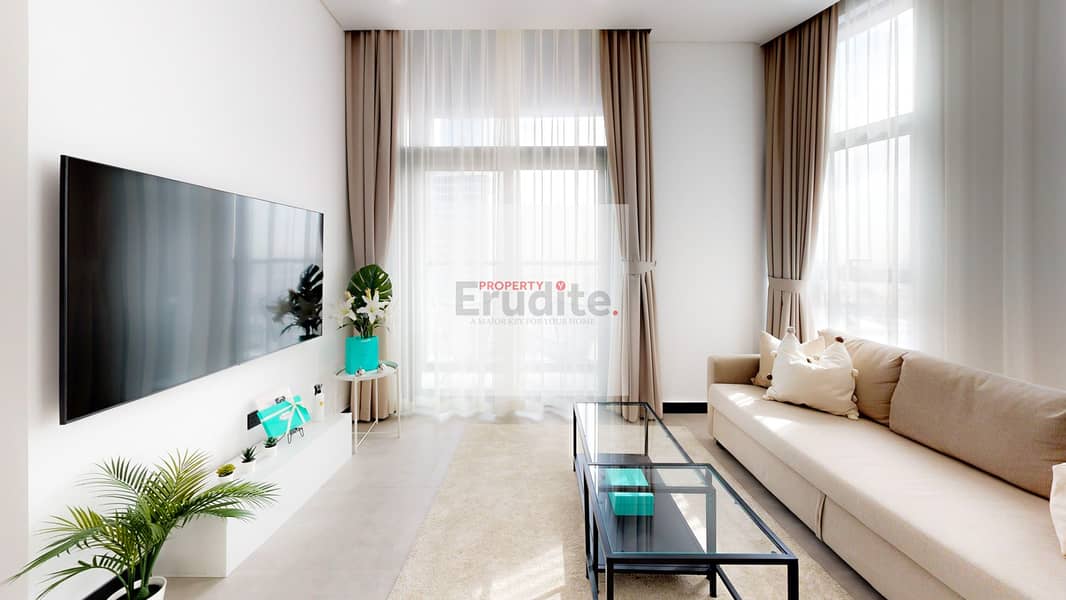 17 Northside-15-03-Living-Room. jpg