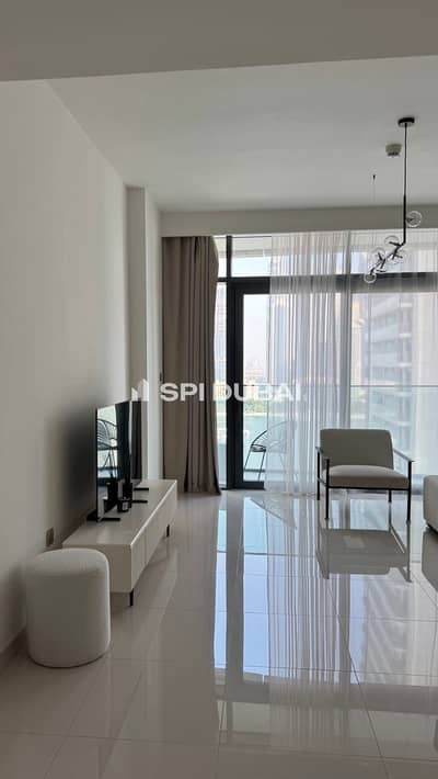 1 Bedroom Flat for Rent in Dubai Harbour, Dubai - photo_2025-07-11_16-05-56 (6). jpg