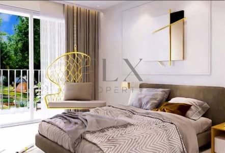 Studio for Sale in Arjan, Dubai - Screenshot 2025-07-14 at 2.02. 00 PM. png