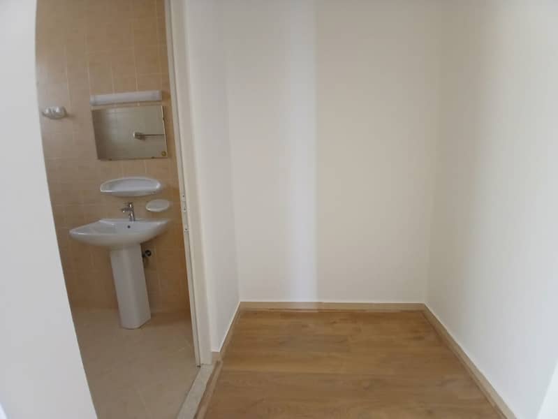 15 IMG-20250703-WA0029. jpg