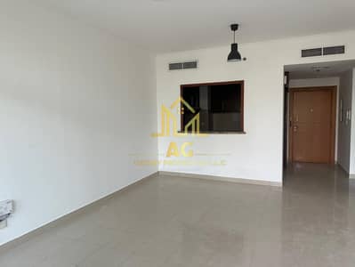 1 Спальня Апартаменты в аренду в Вьюз, Дубай - WhatsApp Image 2025-07-14 at 02.49. 54. jpeg