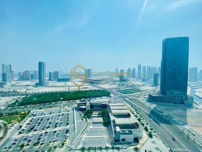 شقة 1 غرفة نوم للايجار في جزيرة الريم، أبوظبي - IMG-20250714-WA0031. jpg