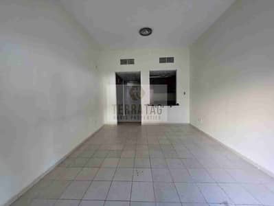 استوديو  للبيع في ديسكفري جاردنز، دبي - 1000203943. jpg
