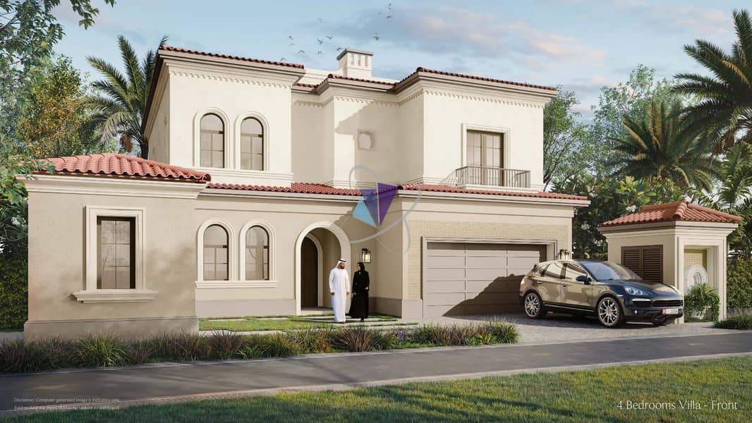 3 Bloom Living EBrochure Midres_page-0046. jpg