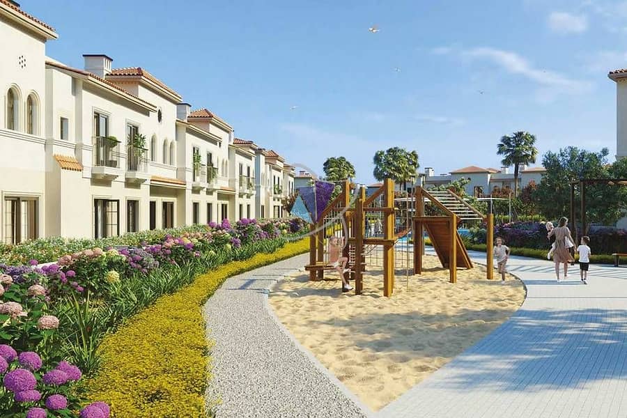 16 csm_bloom-living-toledo-amenities-2_17bb1c63f6. jpg