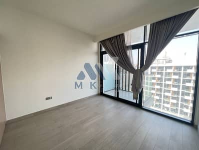 Studio for Rent in Meydan City, Dubai - WhatsApp Image 2025-07-07 at 5.01. 28 PM. jpeg