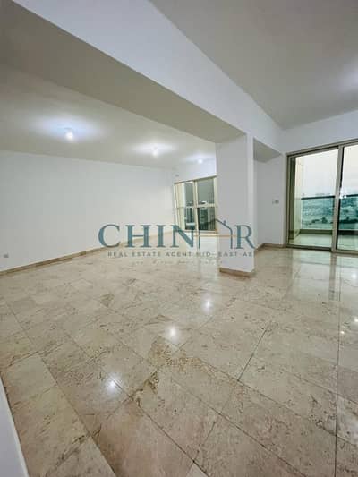 3 Bedroom Apartment for Sale in Al Reem Island, Abu Dhabi - a80a5141-37da-478f-bf0c-102d12fdc129. jpeg