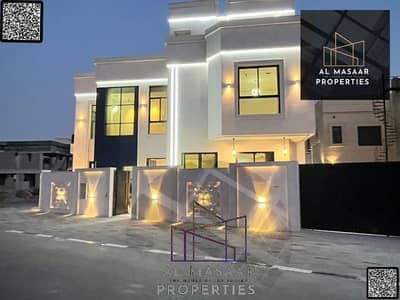 فیلا 4 غرف نوم للبيع في الياسمين، عجمان - batch_IMG-20250714-WA0123. jpg