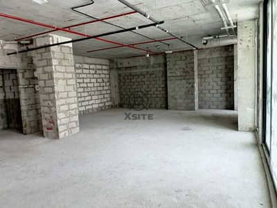 Office for Rent in Jumeirah Village Circle (JVC), Dubai - WhatsApp Image 2025-07-14 at 11.21. 29 AM (1). jpeg