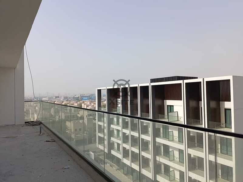 8 WhatsApp Image 2025-07-14 at 11.21. 30 AM. jpeg