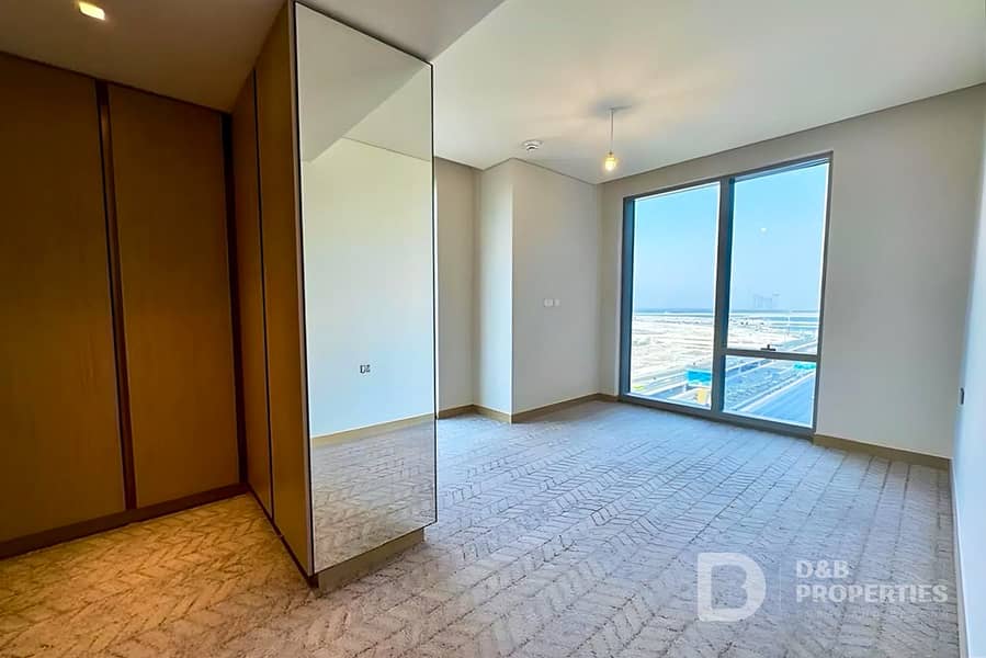 شقة في فيدا دبي مول برج 2،فيدا دبي مول،وسط مدينة دبي 2 غرف 3900000 درهم - 12220724 شقة في فيدا دبي مول برج 2،فيدا دبي مول،وسط مدينة دبي 2 غرف 3900000 درهم - 12220724