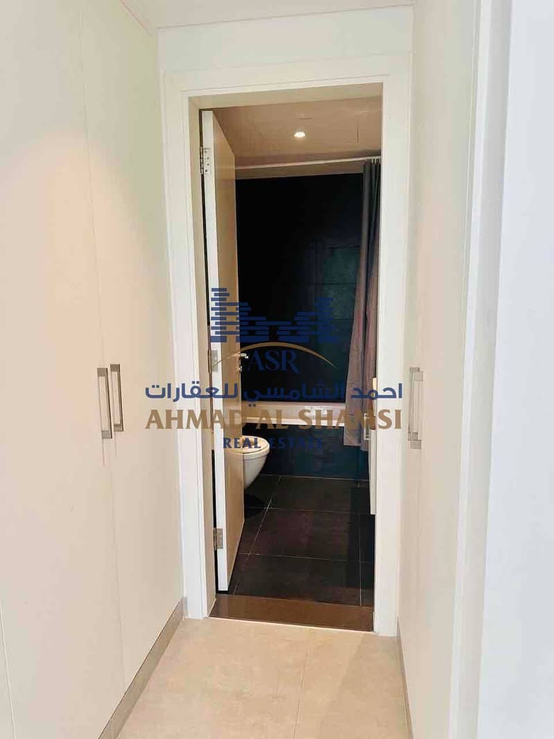 11 f6249bea-7186-4766-bed8-85295ca3d92b. jpg