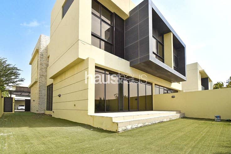 THL Layout | Vacant on Transfer | Opposite Pool