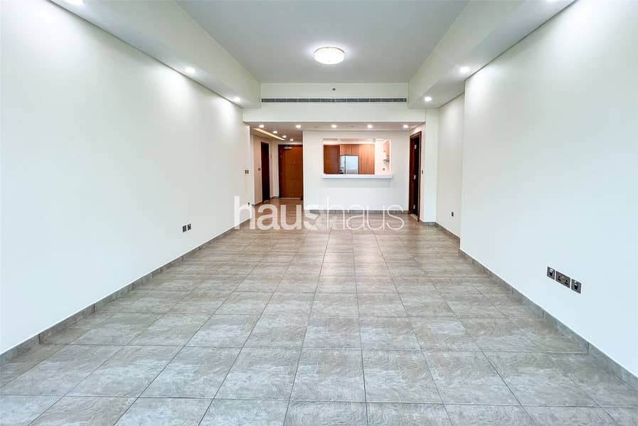 شقة في مارينا ريزيدنسز 3،مارينا ريزيدنسز،نخلة جميرا 2 غرف 230000 درهم - 12219581 شقة في مارينا ريزيدنسز 3،مارينا ريزيدنسز،نخلة جميرا 2 غرف 230000 درهم - 12219581