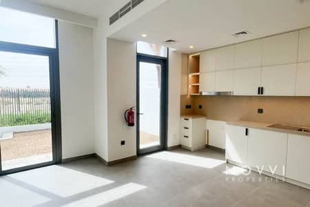 3 Bedroom Villa for Rent in Arabian Ranches 3, Dubai - Ready to Move in | Brand New | Multiple Options