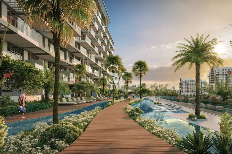 位于探索花园街区,宁静花园 2 号 1 卧室的公寓 1200000 AED - 12220740 位于探索花园街区,宁静花园 2 号 1 卧室的公寓 1200000 AED - 12220740